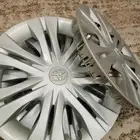 طيس هايلوكس وكالة (بلد)