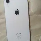 I phone xr