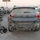 جيلي GS