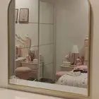 تفصيل مرايات حسب الطلب التوصل وتساب