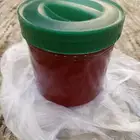 عسل جبلي أصلي شرط الي يبغ دواء كيلو مشروط