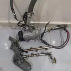 قطع أكاديا - ترافرس - تركب من موديل 2009 لغاية 2016 مضمونة