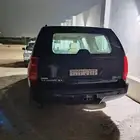 جمس يوكن إكس ال
