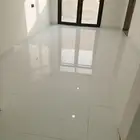 جلي بلاط الحراج