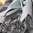 النترا موديل 2017 تشليح قطع غيار