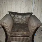 كنب وفرشه للبيع