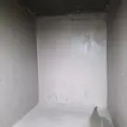 عازل خزانات