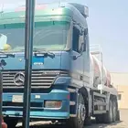 وايت صرف صحي الوجه ضباء