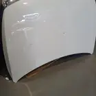 كبوت امامي كيا سوبرتاج 2021 2022 2023 2024