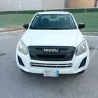 ايسوزو ديماكس 2023