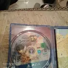 شريط بلاي ستيشن 4