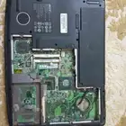 laptop acer