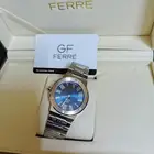 ساعة GF Ferre