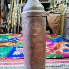 شت فناجيل من النوادر