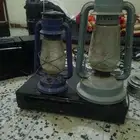 السومه