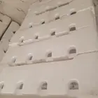فلئن خضار فارغ