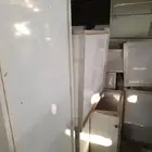 دواليب المنيوم مشكله بيع بالجملة للتعزيل