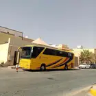 باص 50راكب للبيع 403