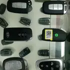 نسخ مفاتيح برمجه جميع انواع السيارات فتح خزانات فتح اقفال