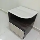 كمودينة للبيع 50