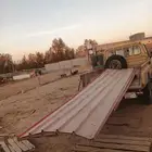 زنك للبيع