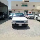 تويوتا هايلوكس