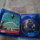 شريط سوني 4