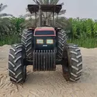 حراثة كيس شغال ميه بالمية 4 سلندر تيربو دبل