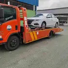 توصيل سطه مشوار اسحب سيارة القوز القنفذة المظيلف حالي جده