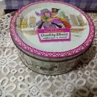 اعراض الطيبين