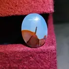 احجار عقيق_يماني مصور