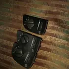 مفتاح نور فورد فكتوريا وماركيز2003ل2011