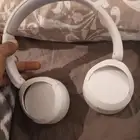 سماعه اصليه بلوتوث