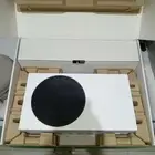 اكس بوكس سيرس اس أخو الجديد
