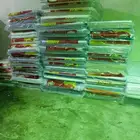 مراتب سراير مفارش توصيل