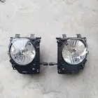 شمعات شاص 2025