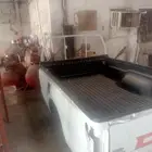 حوض ايسوزو زيرو 2025