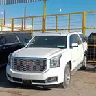 مندوب تشليح الحاير ابو عبدالرحمن