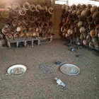 حمام زاجل للبيع