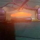 يد سوني 4 اصليه