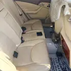 فياجرا 2005 حجم 500