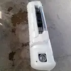 تويوتا لاندكروزر 2015