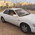 توصيل مشاوير داخل وخارج الحويه والطايف اسعار مناسبة لجميع تو