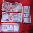 فلوس قدبم كل ب 400ريال
