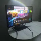 شاشه قيمنق