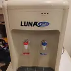 براده صغير بارد وعادي للبيع