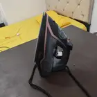 تم بيع جميع الأغراض والأجهزة. متبقي فقط 8 قطع ب 300.