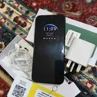 هونر اكس 8بي بجميع الاغراض 512جيجا