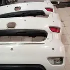 صدام خلفي نسيان وكاله منزل