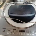 repair washing machine صيانة غىيسالا ثيلاجة مكيف